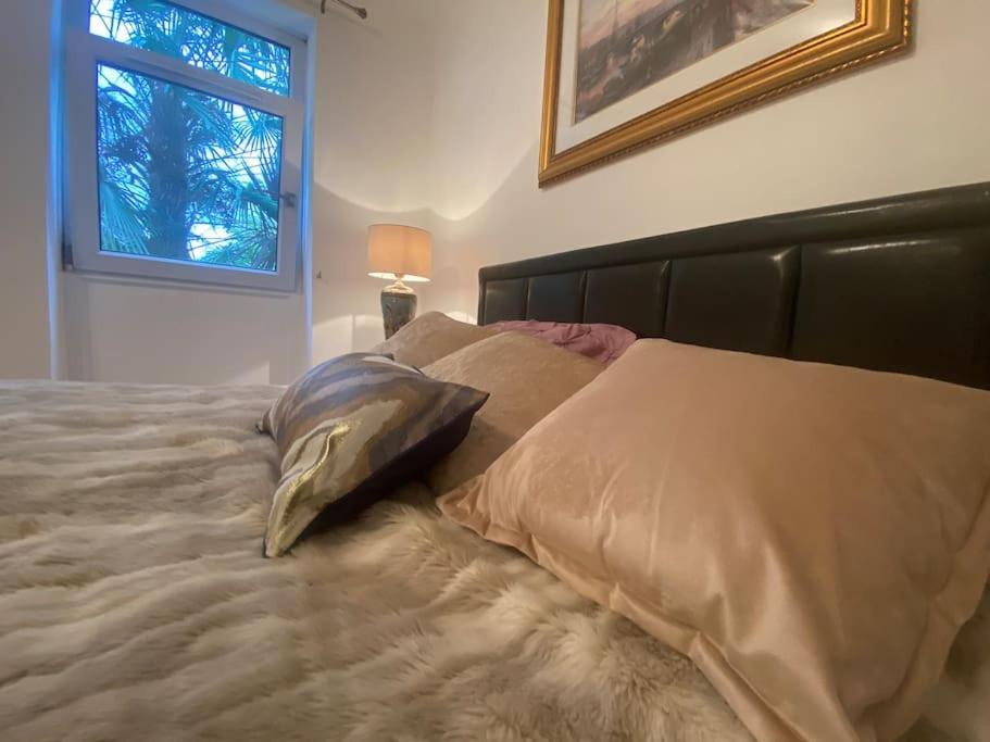 London City Retreat Escape In Oval - Elephant & Castle ภายนอก รูปภาพ